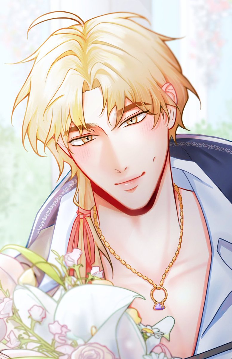 my artworks for <a href="/phntm_flwr/">Phantom Flower</a>'s lowtide in twilight cse!! thank you so much again for having me 🥹🩷

#CrownAndGloryCSE #물가의밤 #LowTideinTwilight