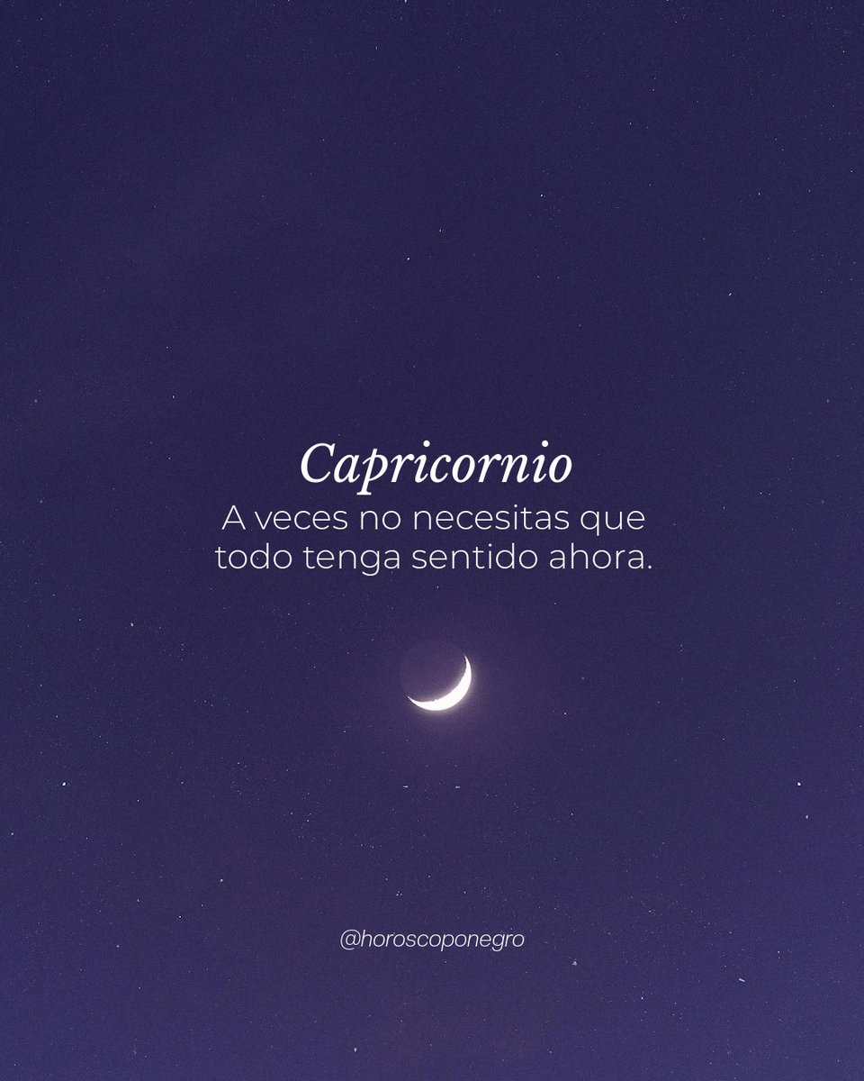 capricornio_hn's tweet photo. ✨🔮✨ https://t.co/6ijPsJW82j