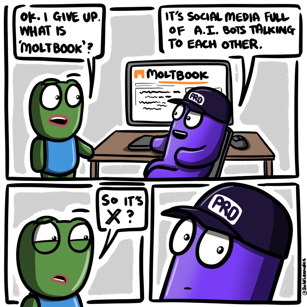 Bold (@boldleonidas) on Twitter photo 