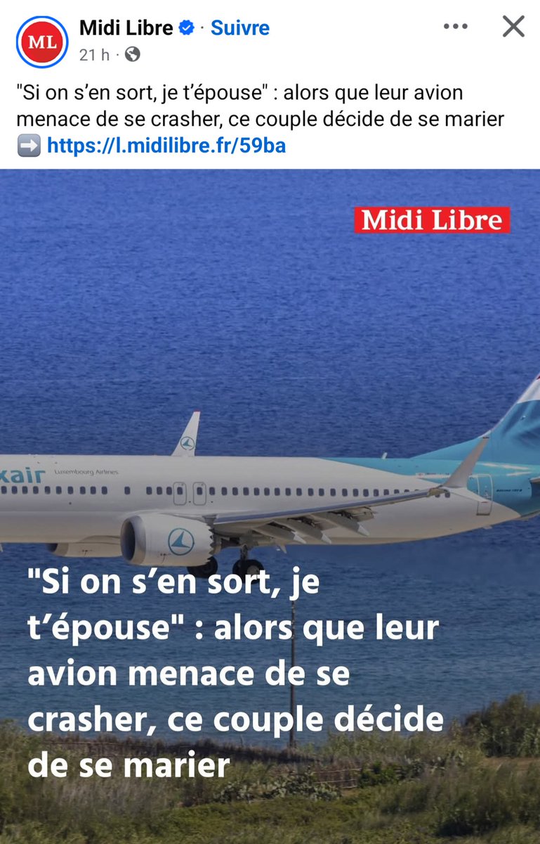 StavMat ✈️ tweet media