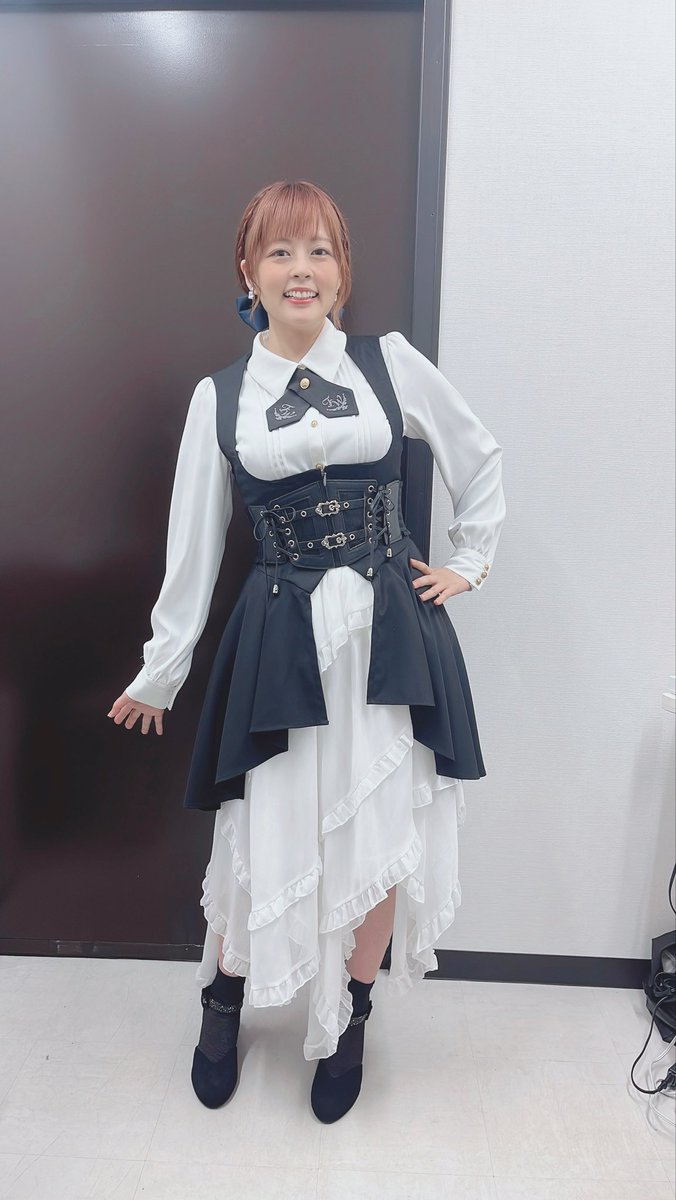 ナギ🌸🎨 (@shirona_775) / Posts / X