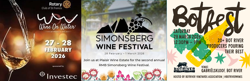 Top Wine SA tweet media