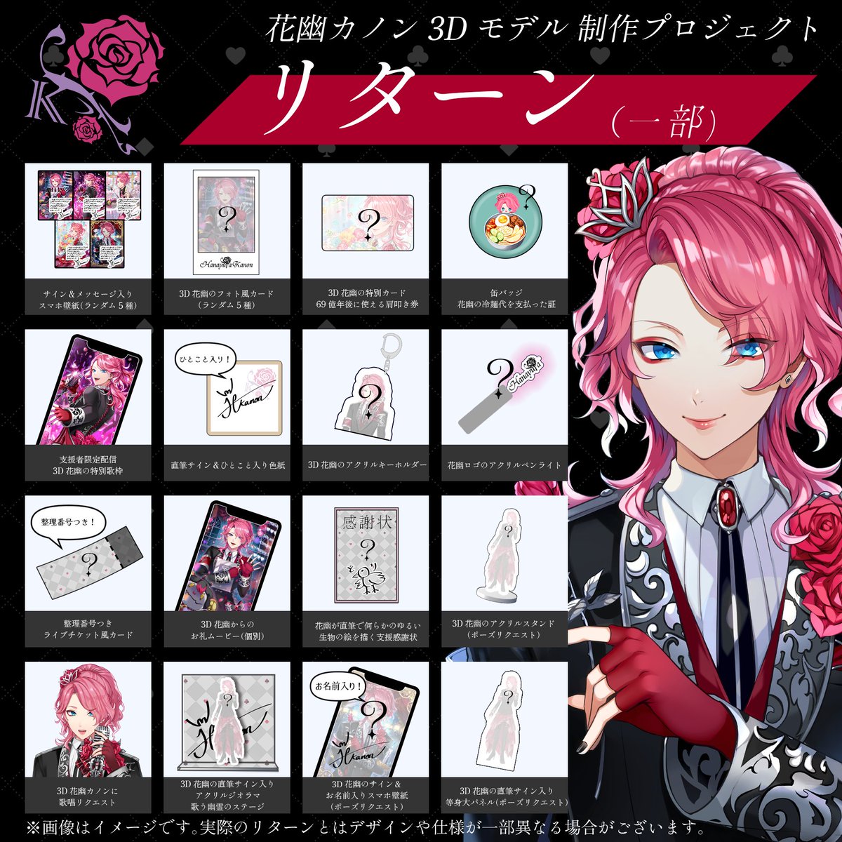 ひよりん*🕶🐣 (@hiyoooooorin) / Posts / X