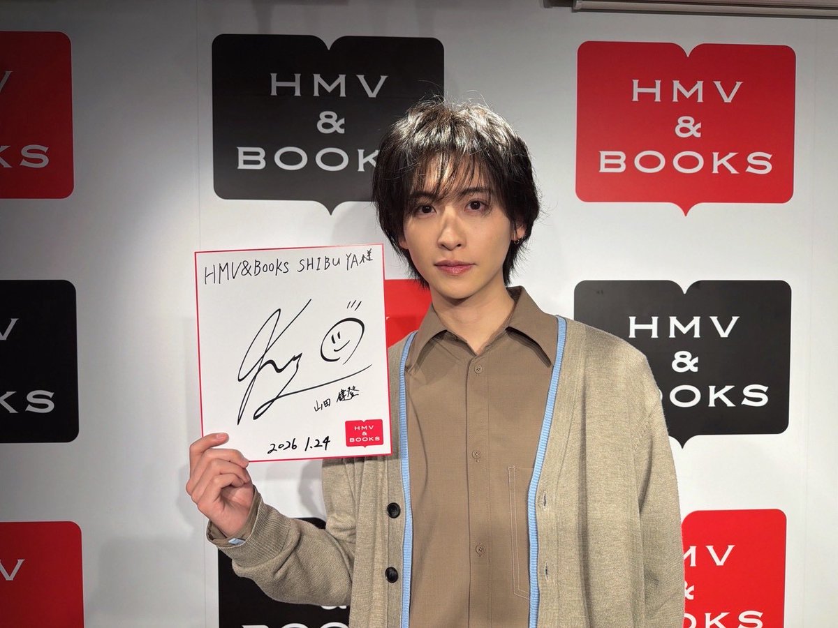 カレンダー お渡し会 カレンダーお渡し会 ありがとうございました！ 2026年を共に過ごして