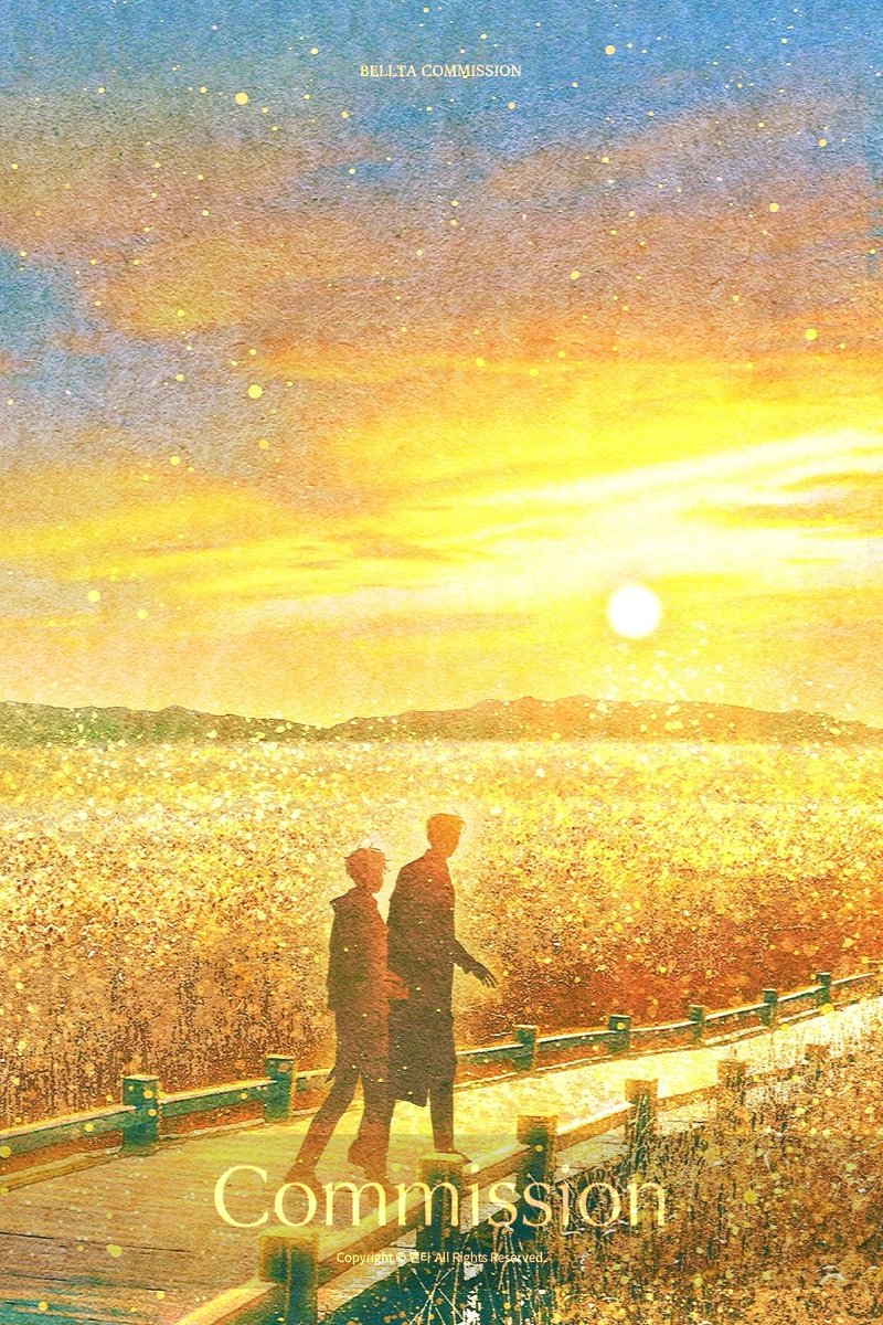 𝐁𝐄𝐋𝐋𝐓𝐀🕯️ tweet media