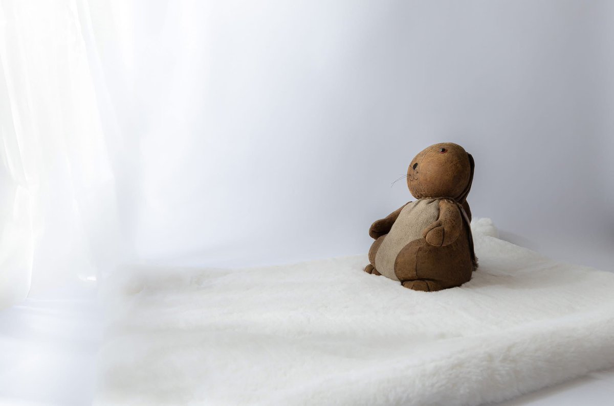 Sasta24's tweet image. Bad bunny sessions :) I ran out of guineapigs this week…. 
#practicemakesperfect #alwaystrying #alwayslearning #alwaysgrowing