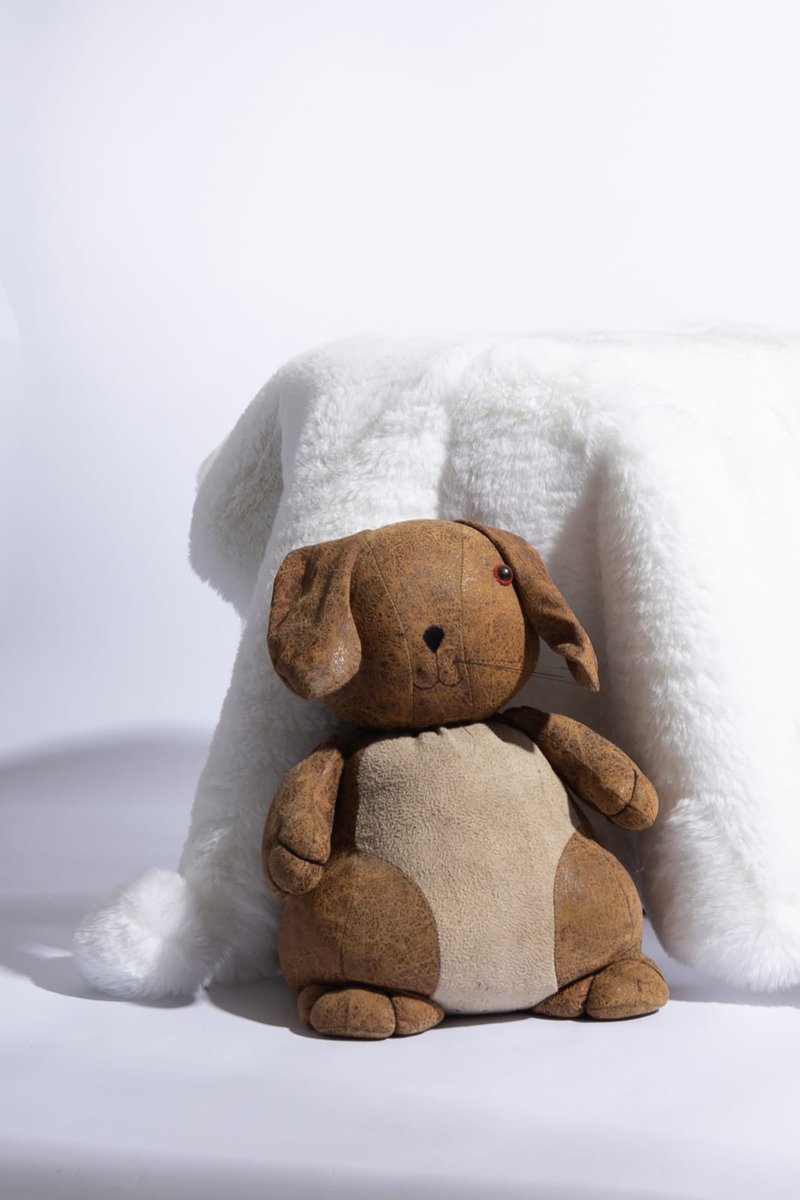 Sasta24's tweet image. Bad bunny sessions :) I ran out of guineapigs this week…. 
#practicemakesperfect #alwaystrying #alwayslearning #alwaysgrowing