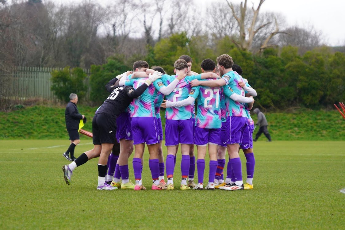 Finn Harps FC tweet media