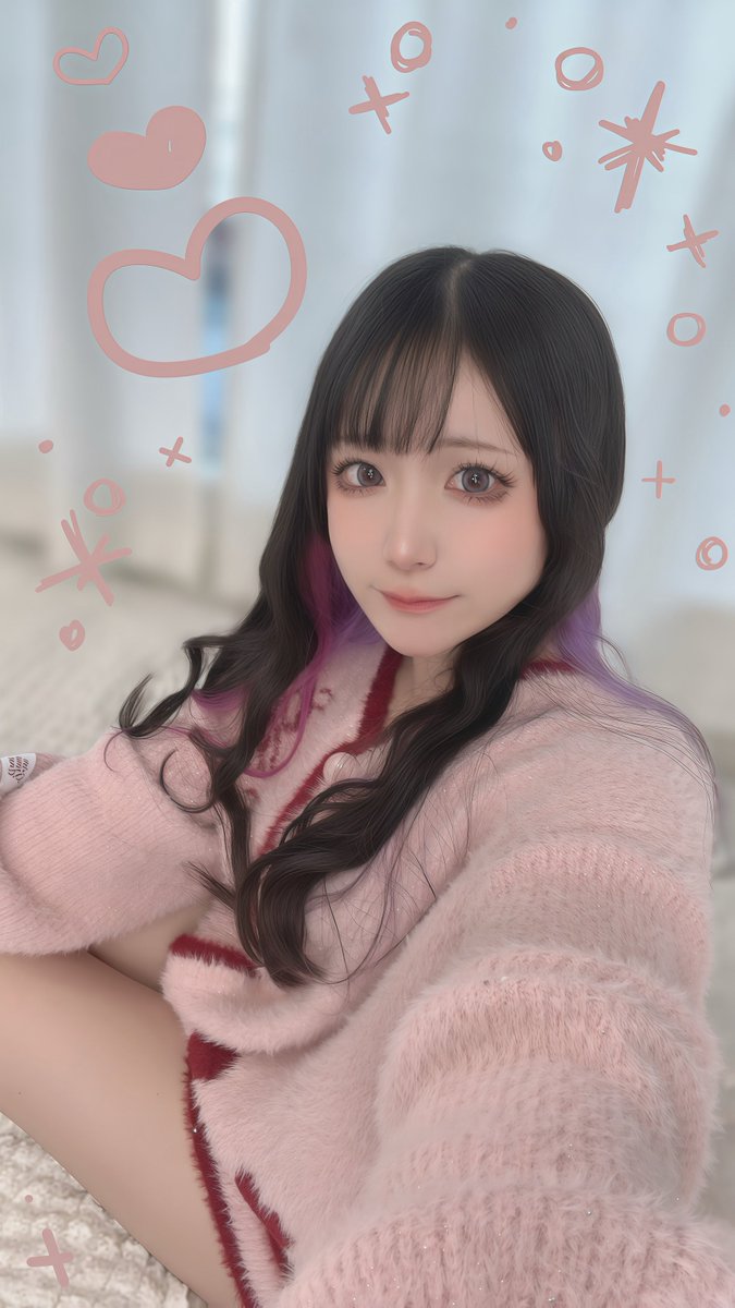 みんた様🚬🧸 (@mntyoume) / Posts / X