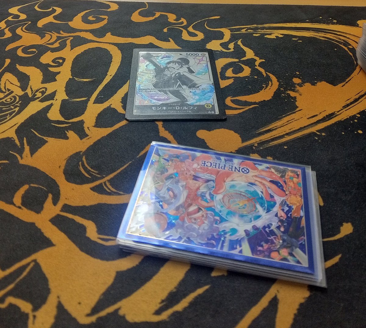 Christian | Street Food Kings | 🇵🇭 tweet media