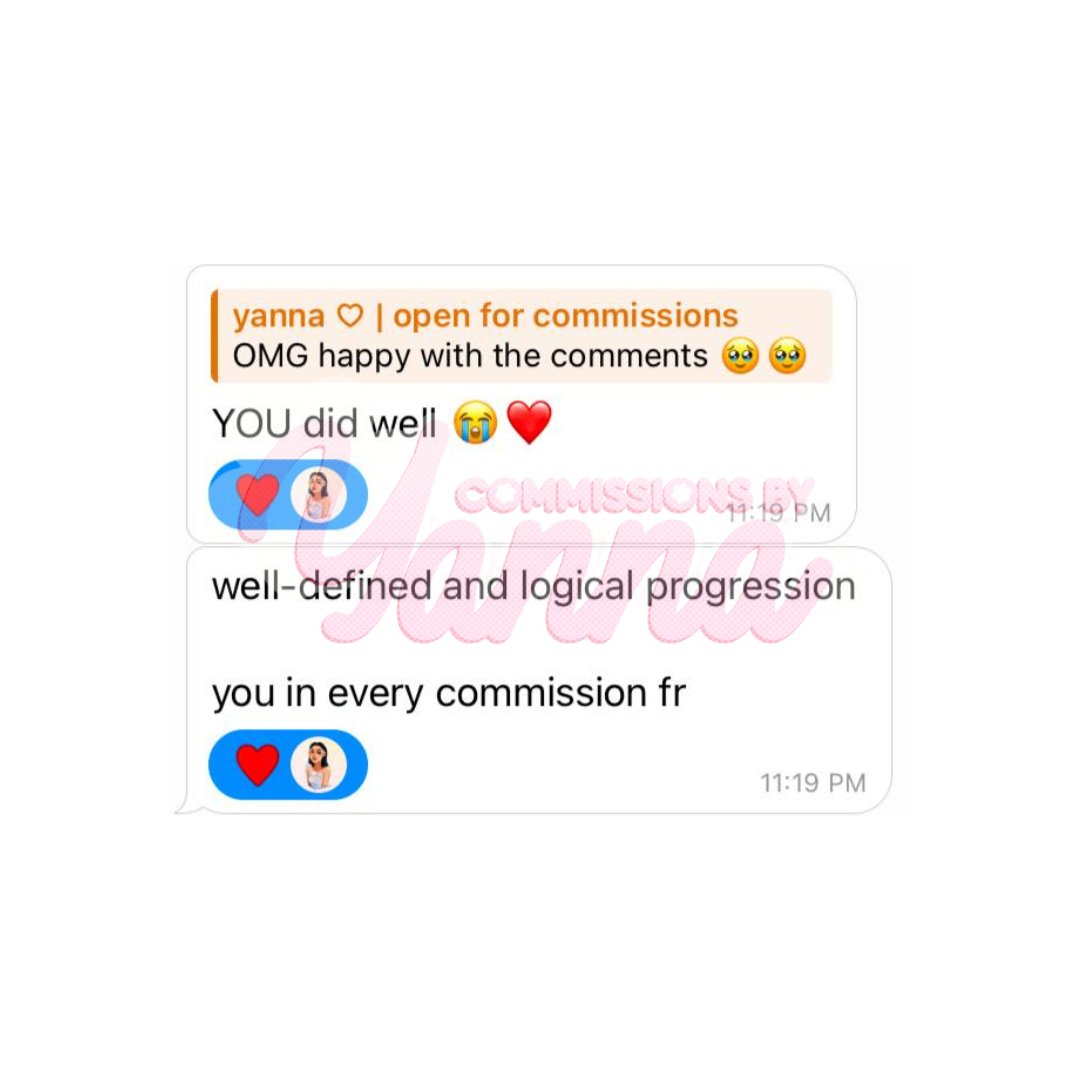 #tatakyanna ⟢

update on the ongoing full-blown business thesis for my regular international client in HK— we're halfway through it and we're just wrapping up the data gathering part 💗 

after submitting the first half (introduction, literature review, and methodology) of the