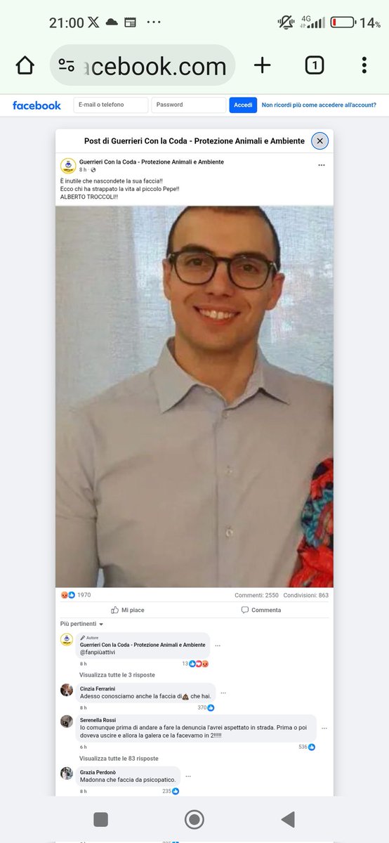 <a href="/enpaonlus/">Enpa Odv</a>