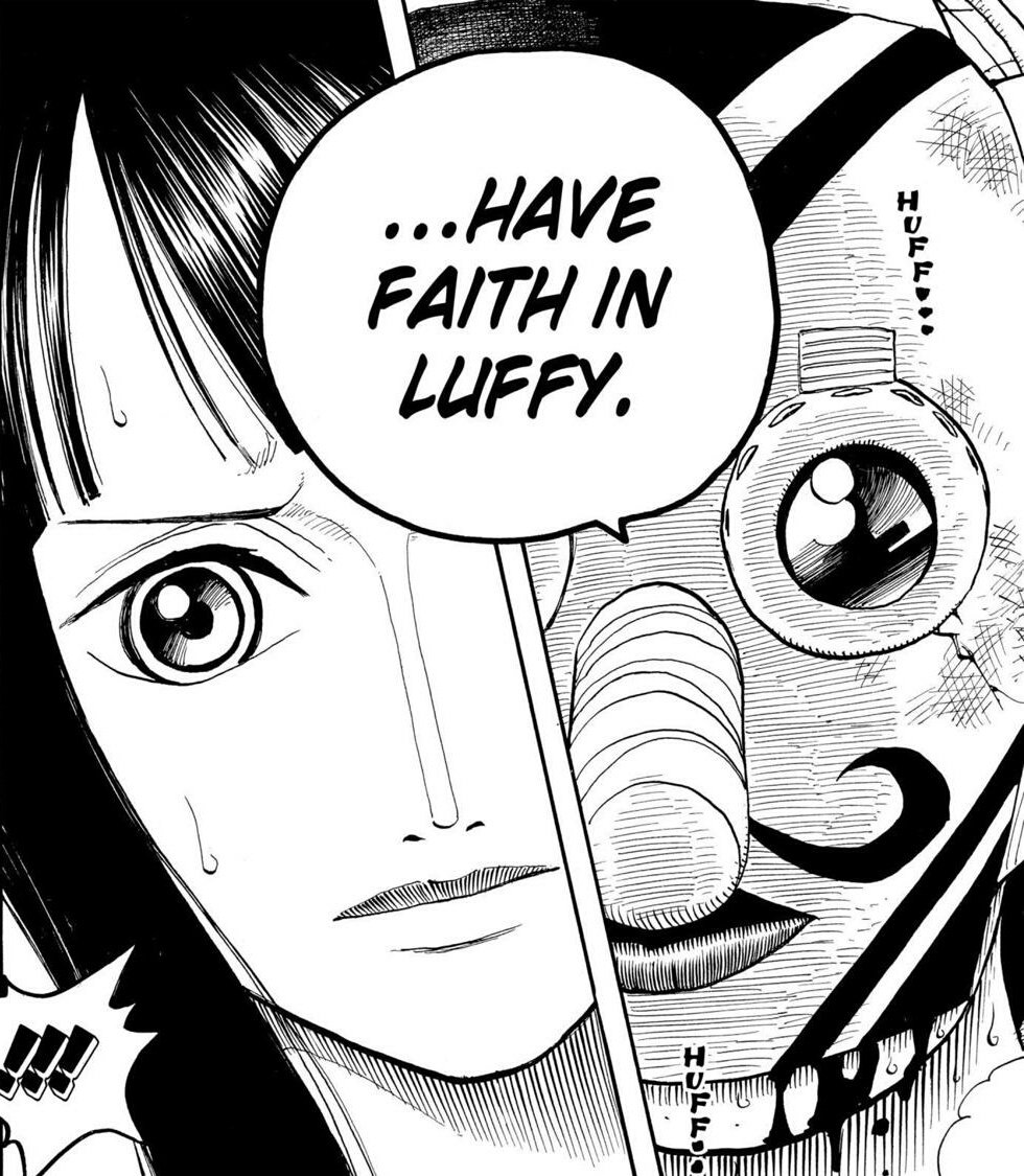 Good female character according to meatheads: Female Levi kills everyone ✅ 🤯💪

Bad female character: overcoming trauma, compelling story and character development ✖️🤮