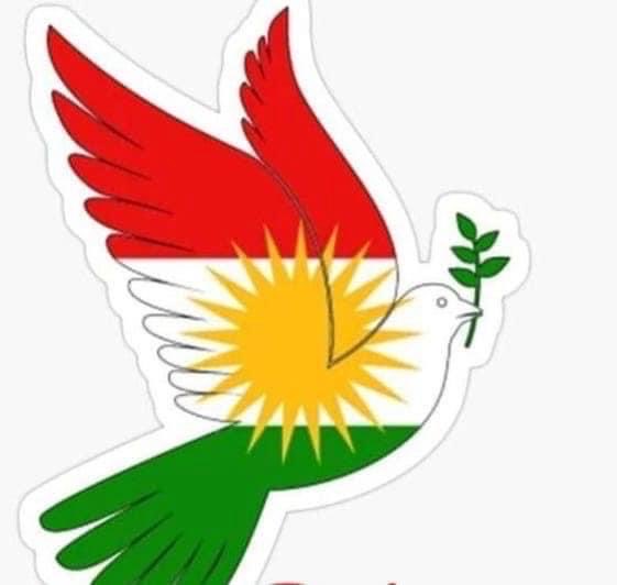 Bav û Kalê Gotine:
“Ê ne li malikê, nizane bi hewalikê”.