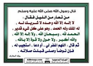 HZ1MW (@hz1mw) on Twitter photo 