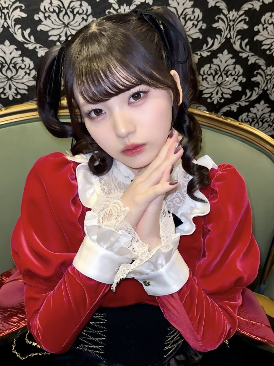 もなか🦋 (@mona_mo7ka) / Posts / X