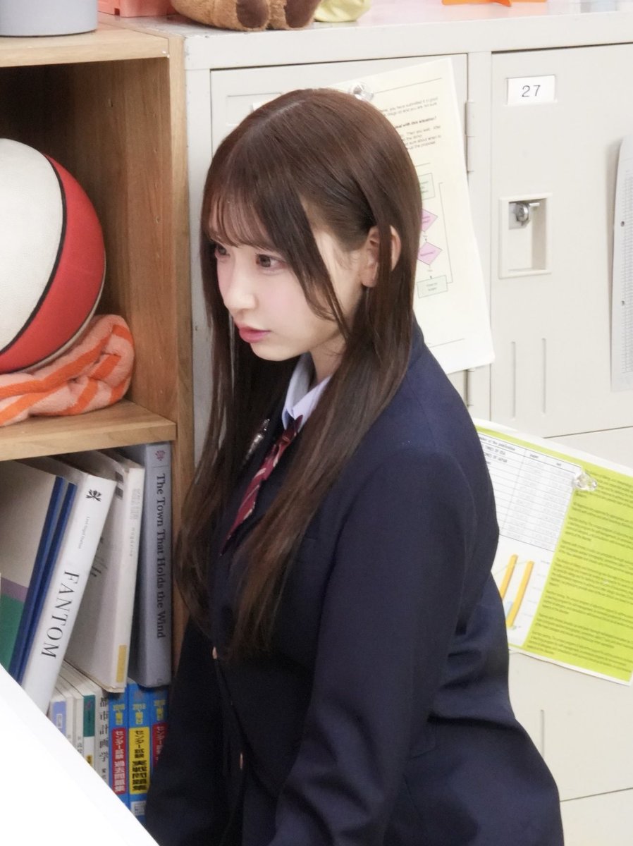 CUTIESTREETきゅーすと　まとめ売り　桜庭遥花　ぱるたん cutie street キュースト 桜庭遥花 ぱるたん トレカ