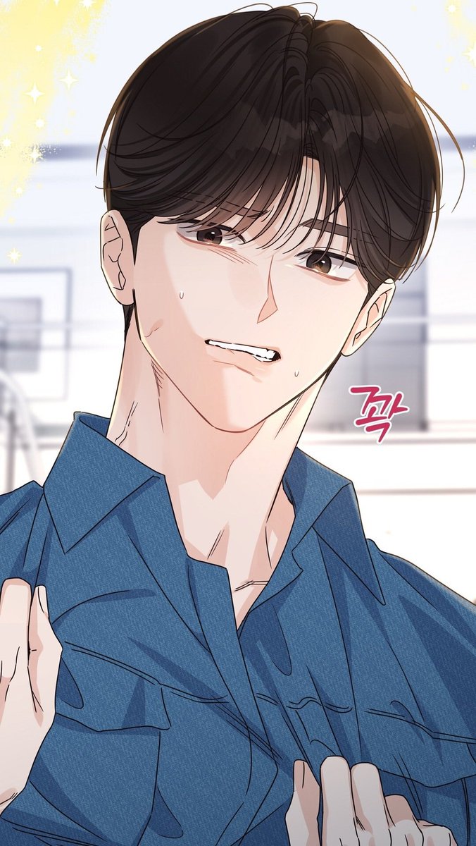 Everyone be honest, HOW DID THIS CHAPTER MAKE YOU FEEL.
#AlphaTrauma