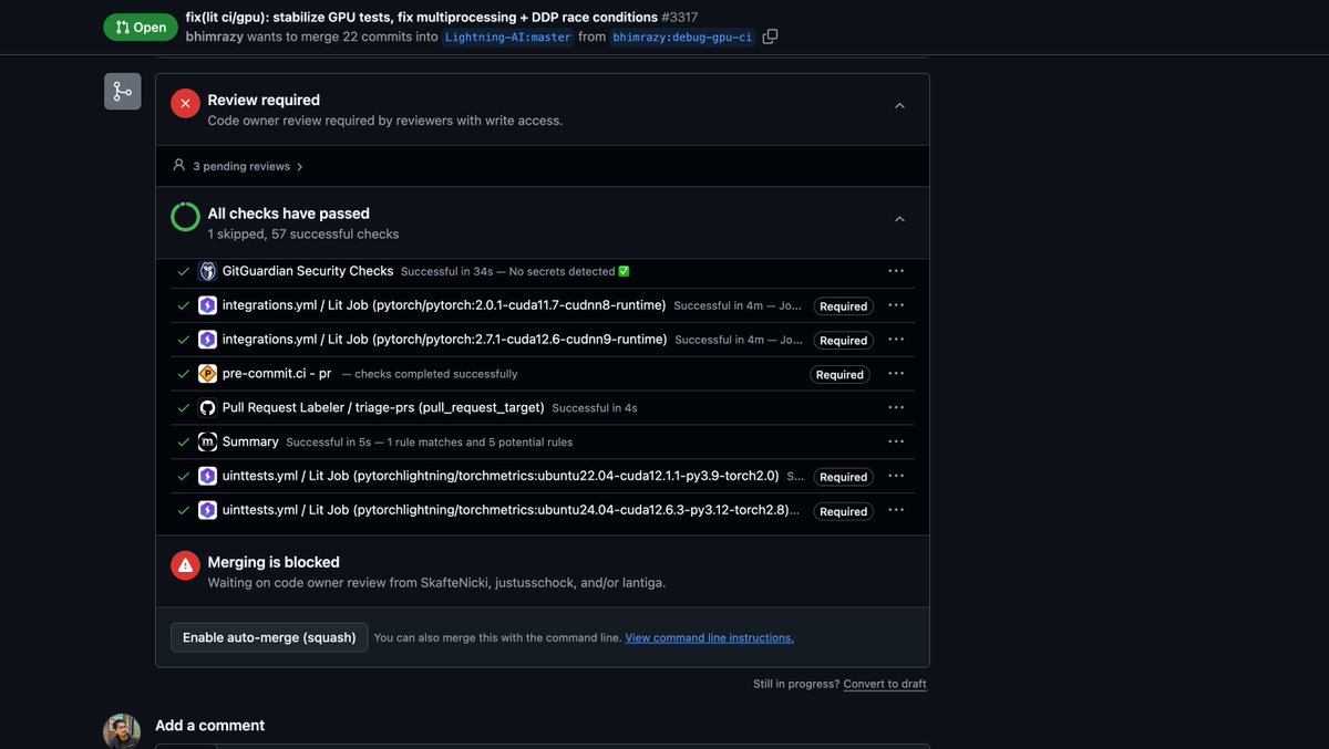Bhimraj Yadav tweet media