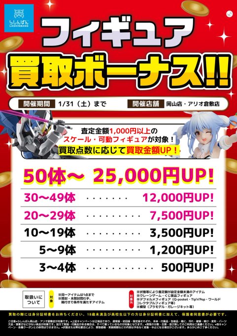 プロデューサー業務連絡】 補習組Pの皆様、お待たせしました。 「一番