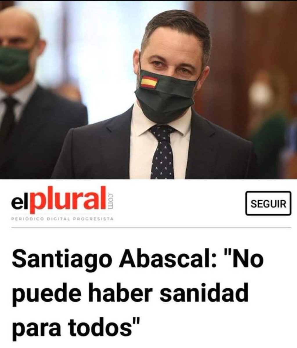 Aragoneses ahí lo tienen