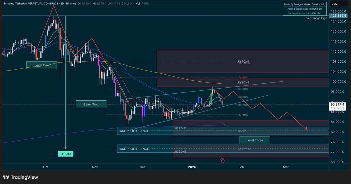 Crystal_pimentel tweet media