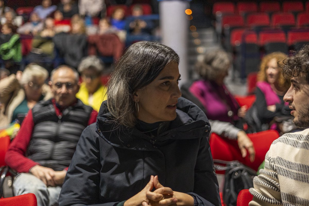 Manuela Bergerot tweet media