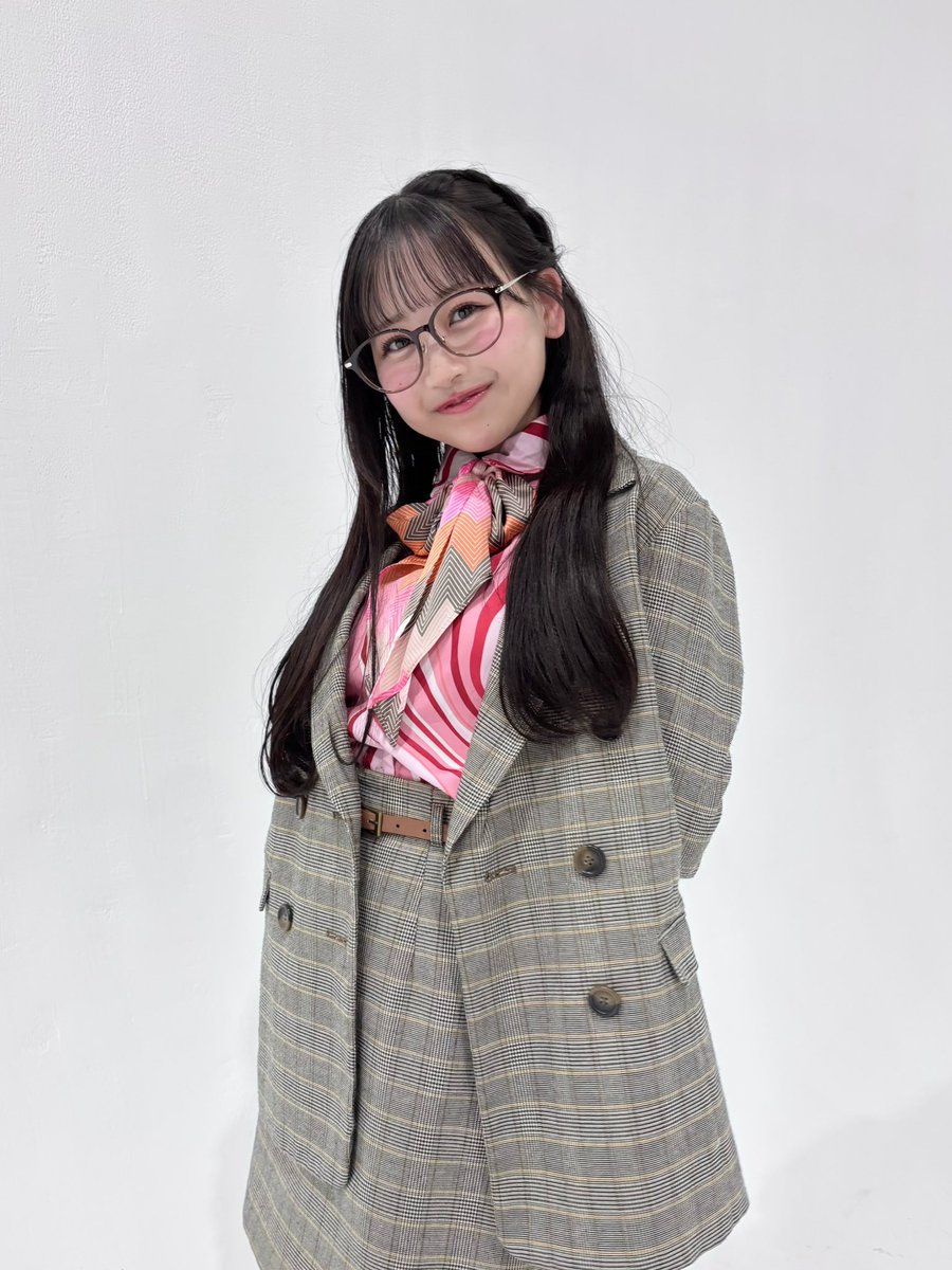 るる🧸🪞(ﾙﾙﾀﾝ) (@fz_220410) / Posts / X