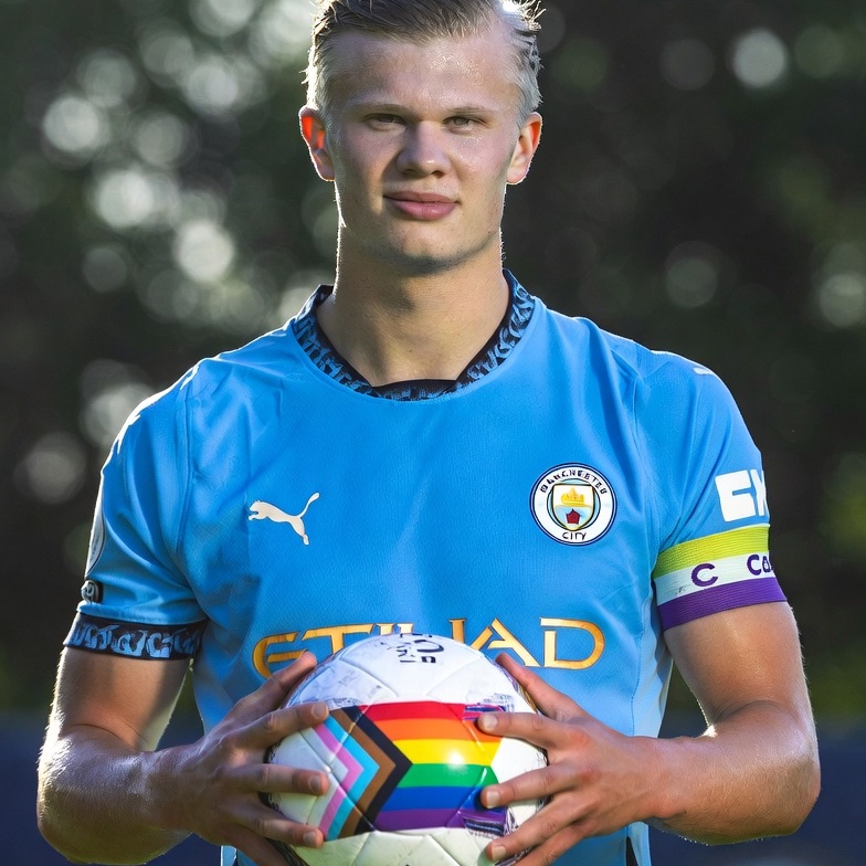 MatchdayHQ tweet media