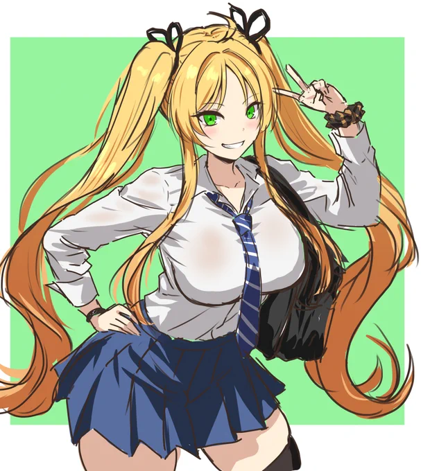 ホーネット