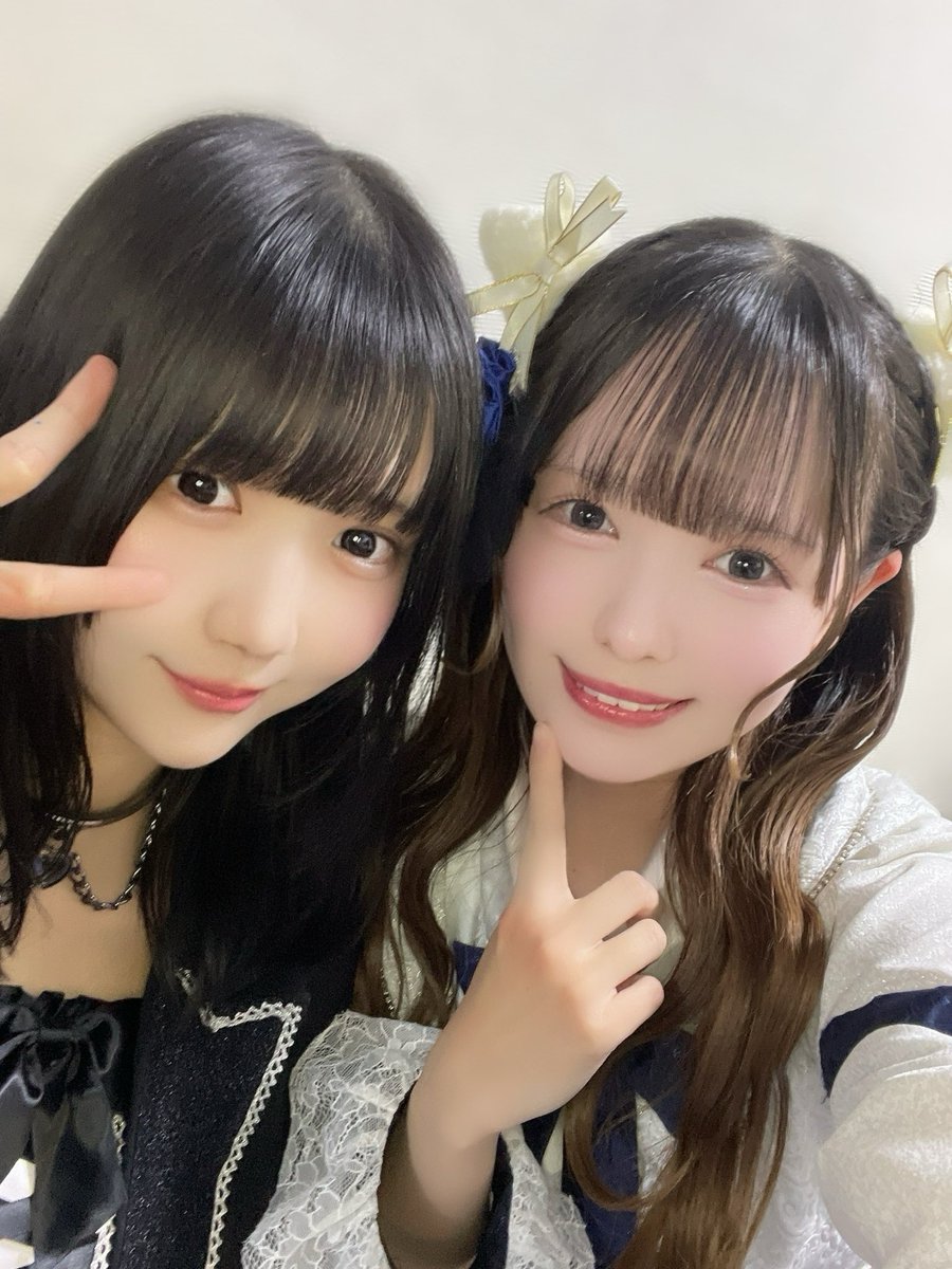 あんちゃん (@andWHITE_Anzu) / Posts / X