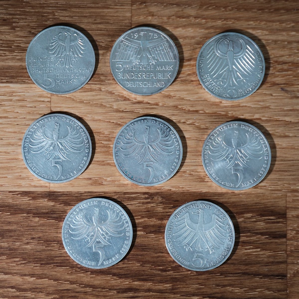 Bitcoin Bote (@bitcoinbote) / Posts / X