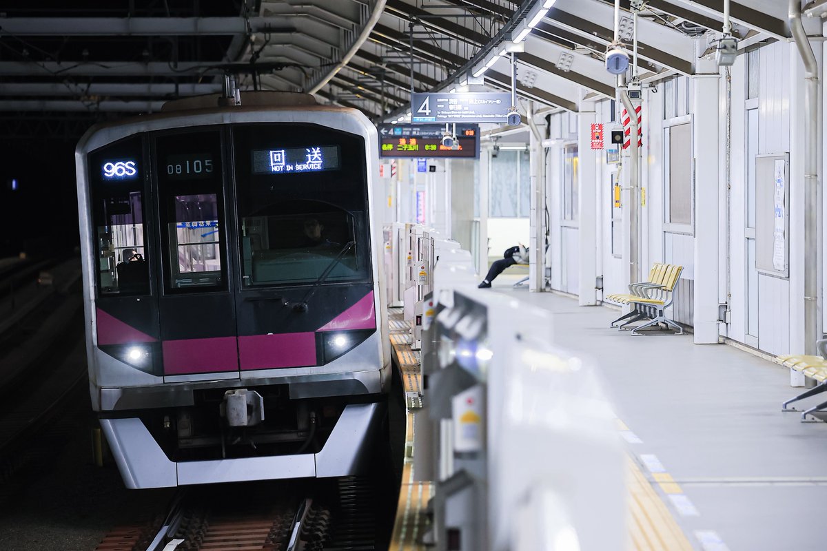 青葉 (@TKK8637) / Posts / X