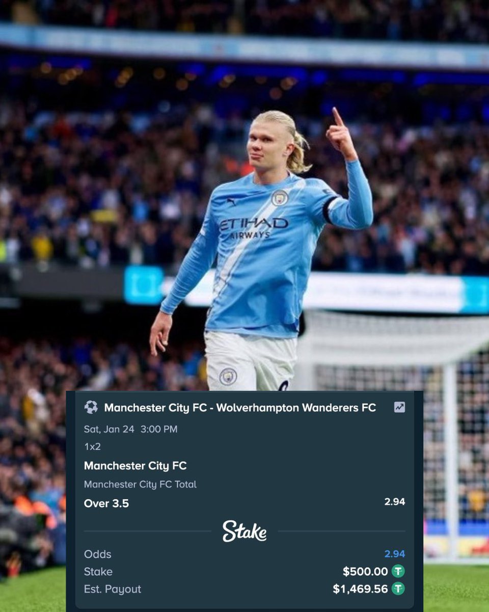 PurelyFootball ℗ tweet media