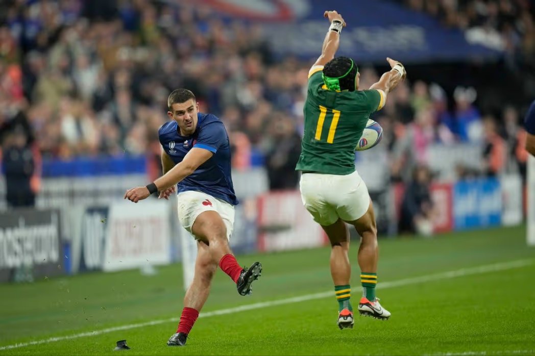 Boet Spencer 🏆🏆🏆🏆 (@spring_n_boks) on Twitter photo 