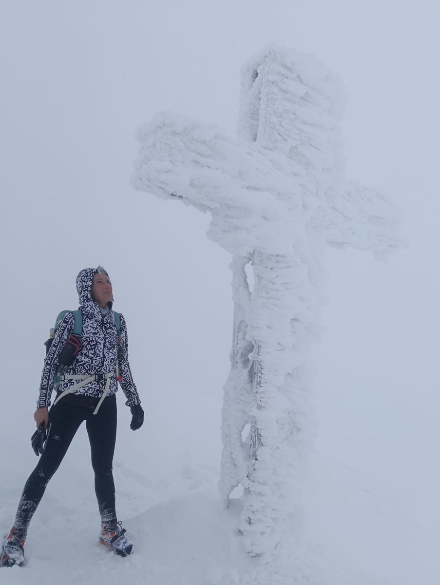 Saliinvetta's tweet photo. ๐Rifugio Brioschi, Grigna Settentrionale โ๏ธ
LIVE ๐ฅถโ๏ธโ๏ธ
๐Qui trovate tutti i dettagli del Rifugio :
https://t.co/9yfKtjPnX7
#rifugiobrioschi #grigna #grignone #valsassina #view https://t.co/WPi9wNYYZr