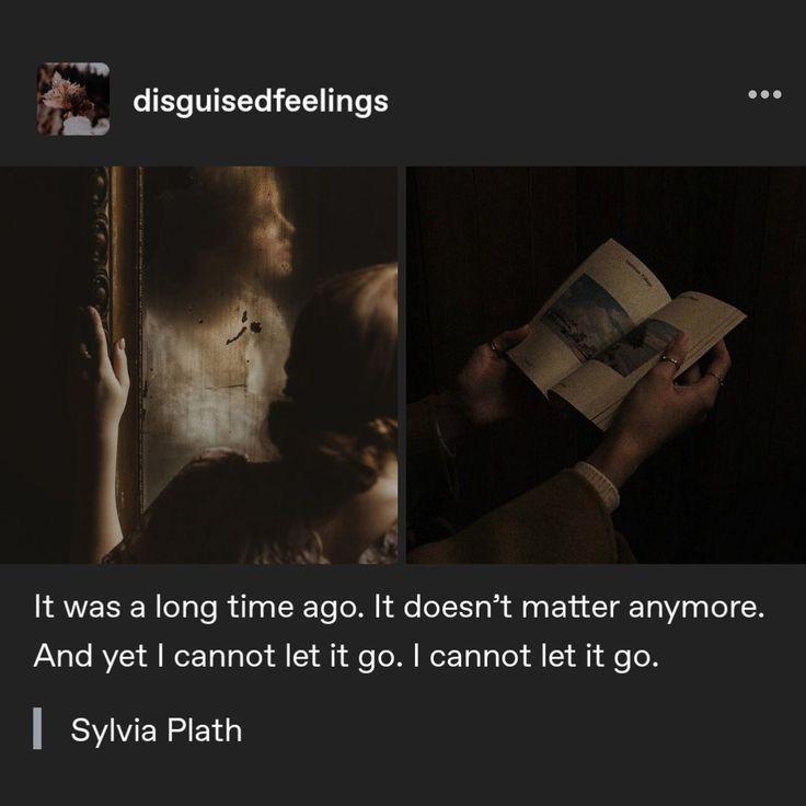 Literariium's tweet image. — Sylvia Plath