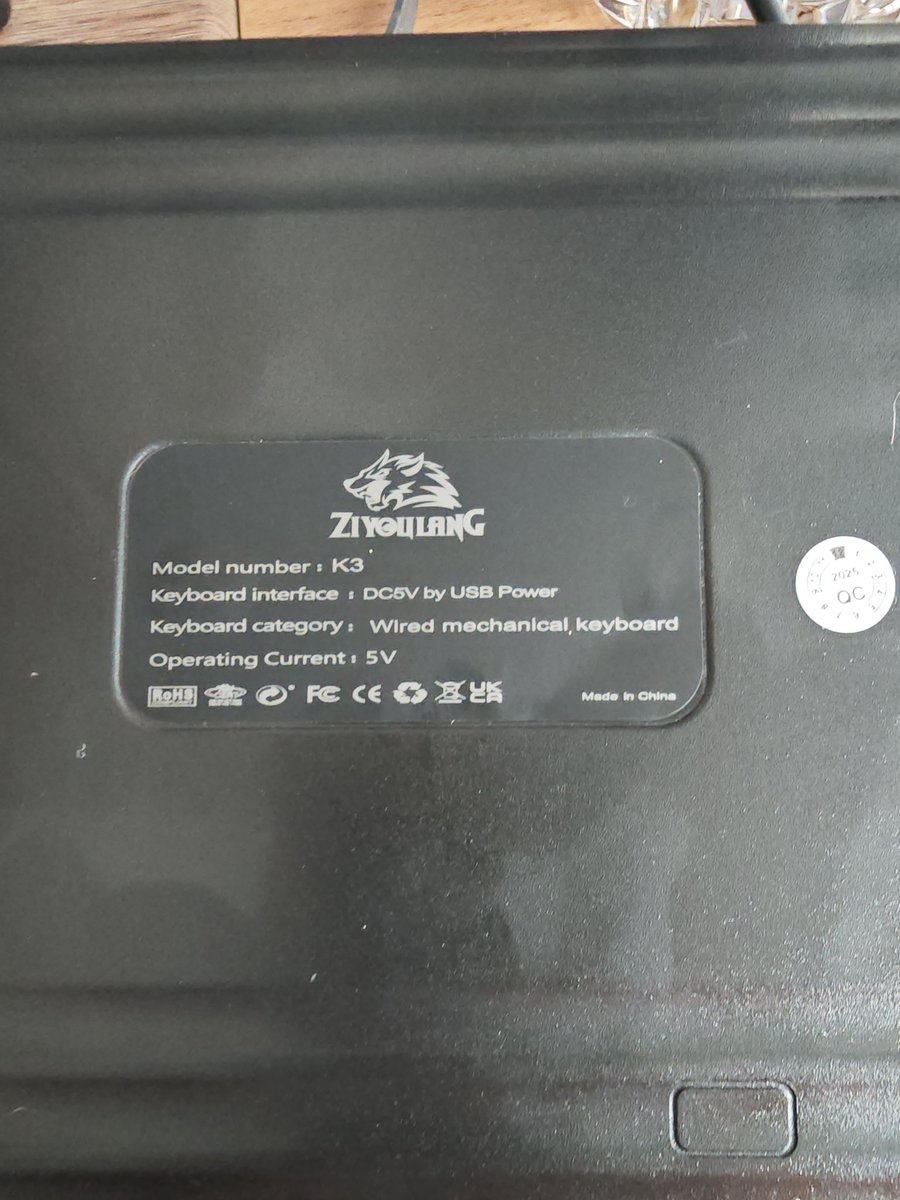 Заумный поварюга 🍳🍳🍳 tweet media