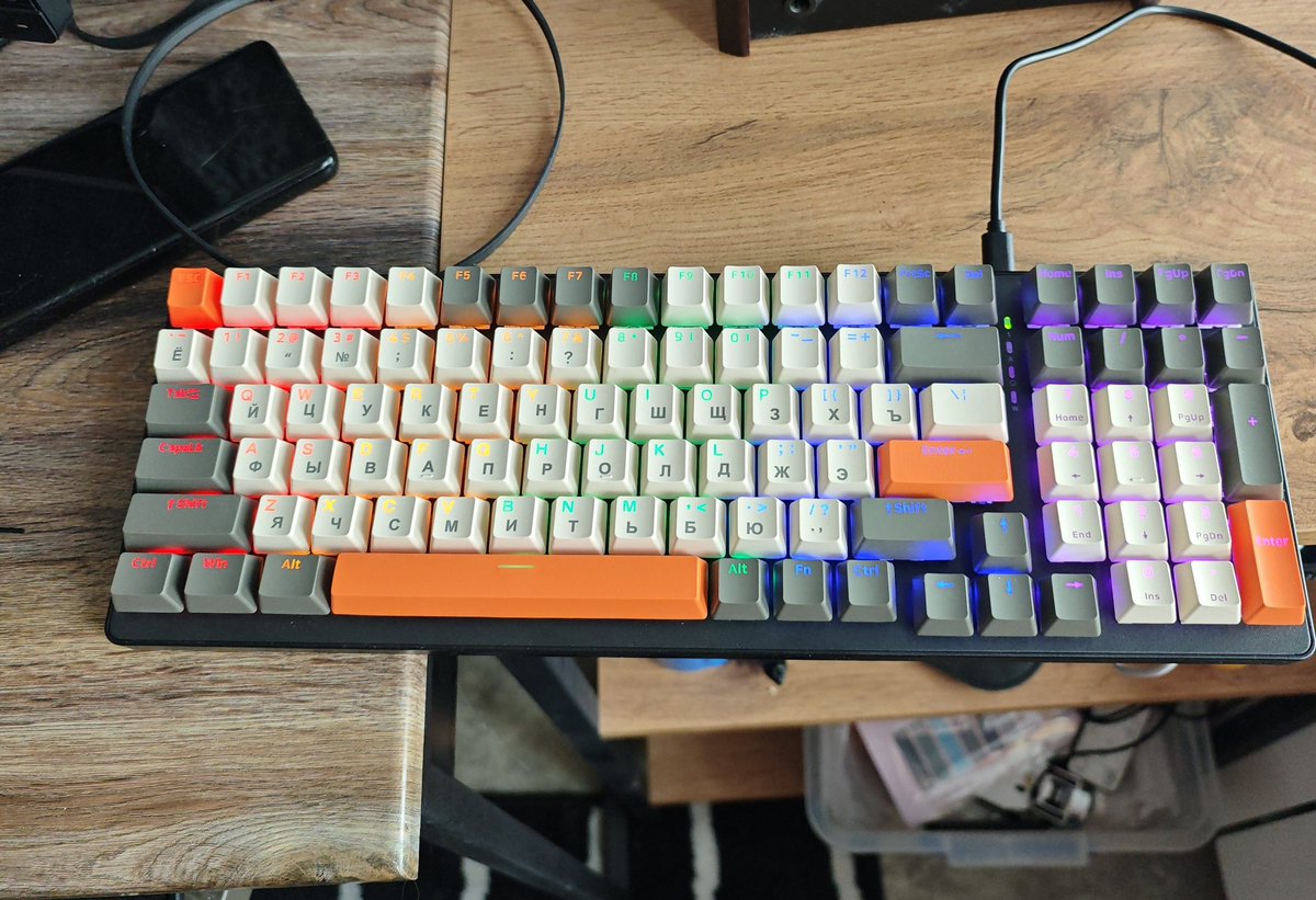 Заумный поварюга 🍳🍳🍳 tweet media