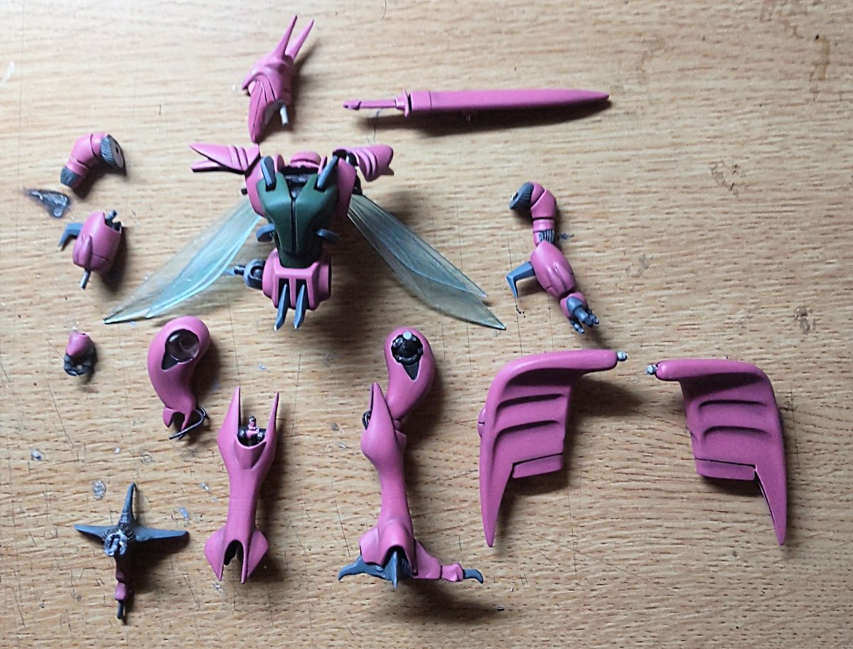 terrorizer(てろ·らいざ) (@terrorizer) / Posts / X