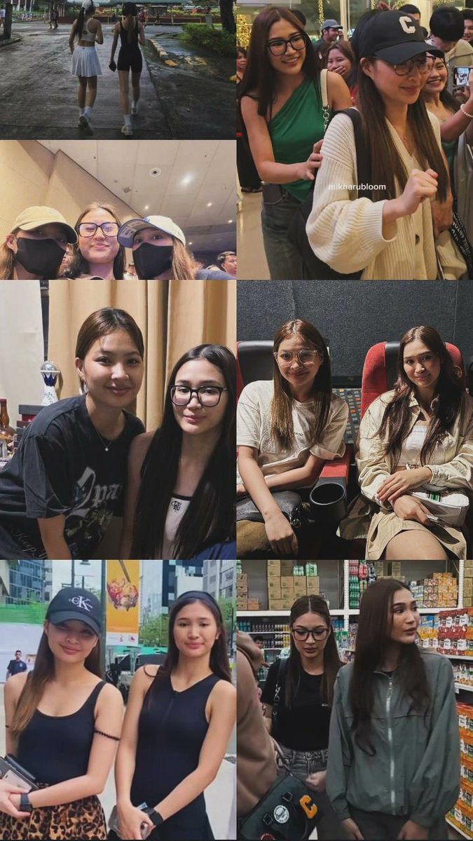 godtiercv's tweet image. soulmates.