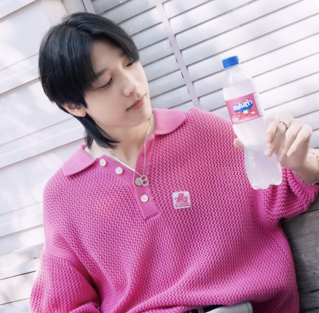 NexStatistics's tweet image. หอมหวาน อร่อยจึ้ง ตัวตึง เจนซ่า ต้องแฟนต้าลิ้นจี่

#NEXnattakit
#แฟนต้าลิ้นจี่xBUS