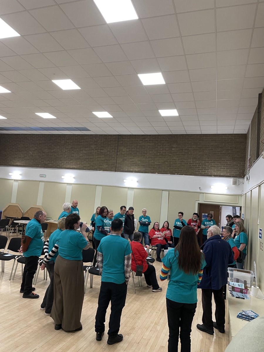 Susan Rae tweet media