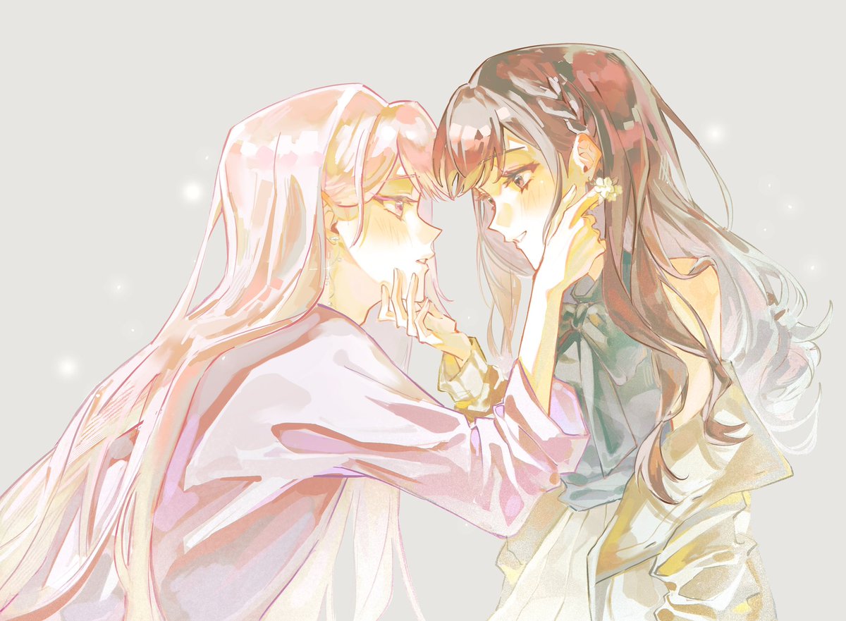 Yuhi_tg's tweet image. Zozo3
#mzen 
#みずえな
#prsk_FA