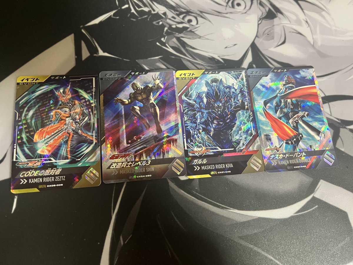 あまね✧︎(🕶) tweet media