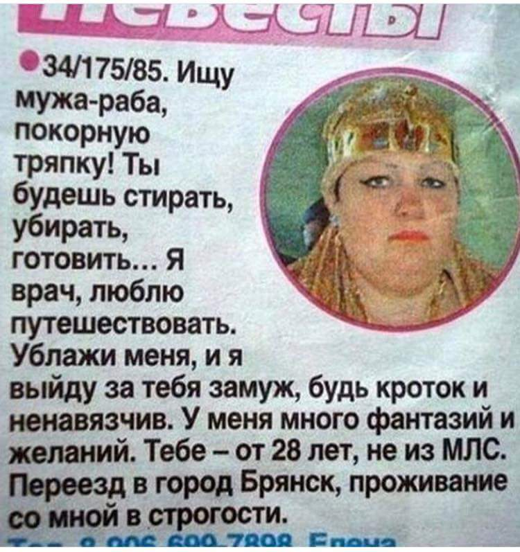 Вадим Касьянов tweet media