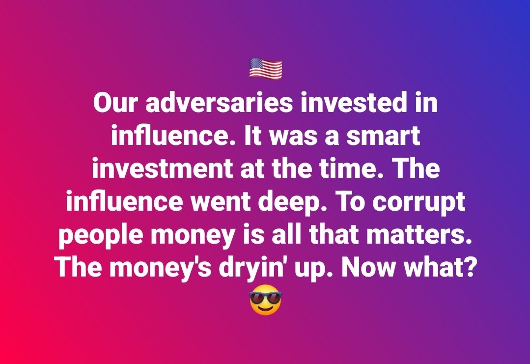 HavasuBuck1's tweet photo. https://t.co/v00jc86bem