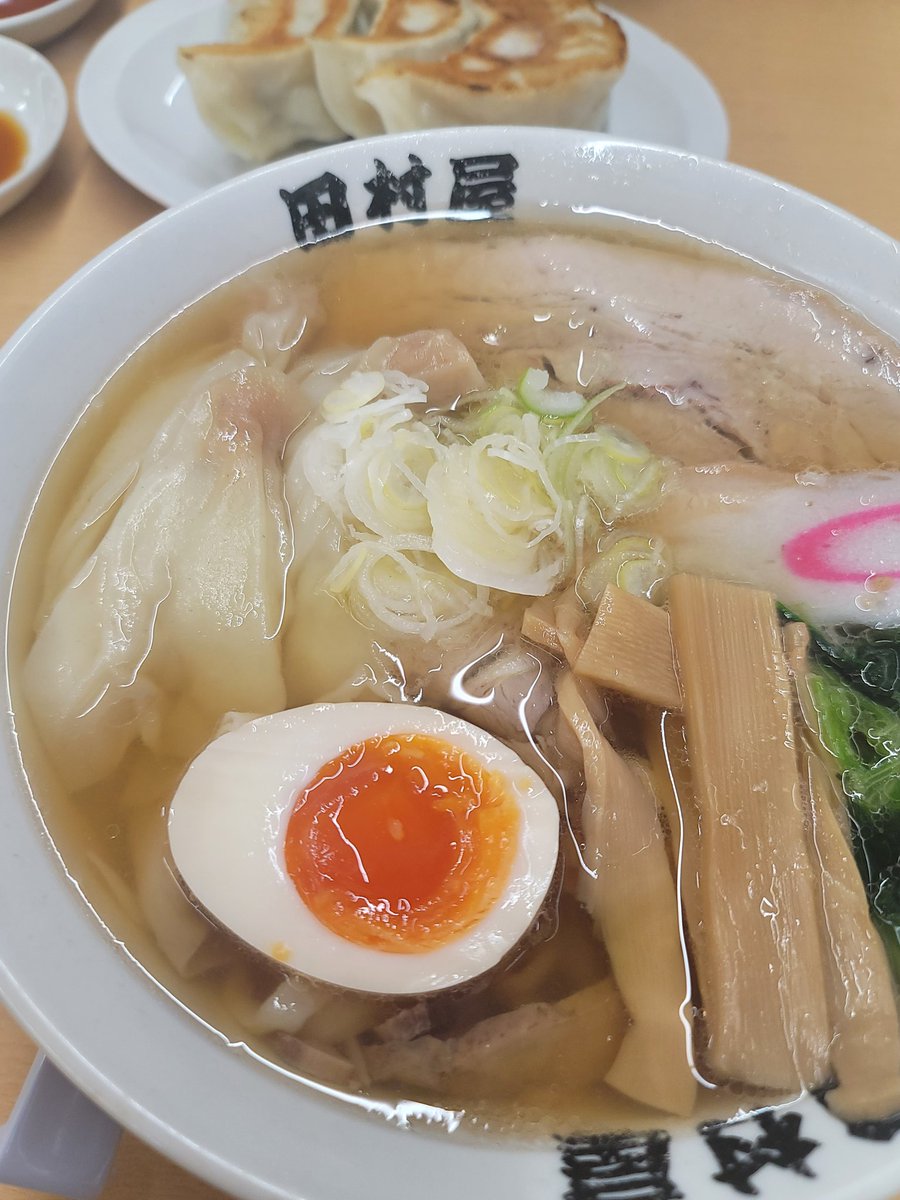 ma☆na (@03mana24) / Posts / X