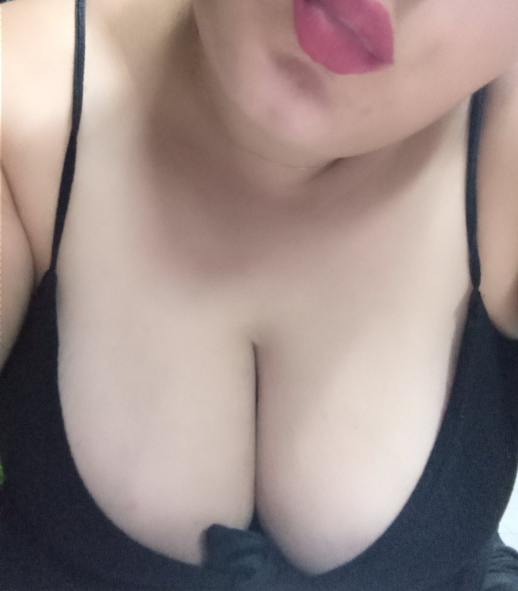 cicekhatun0055's tweet image. Günaydınlar SAMSUN 🔥🔥