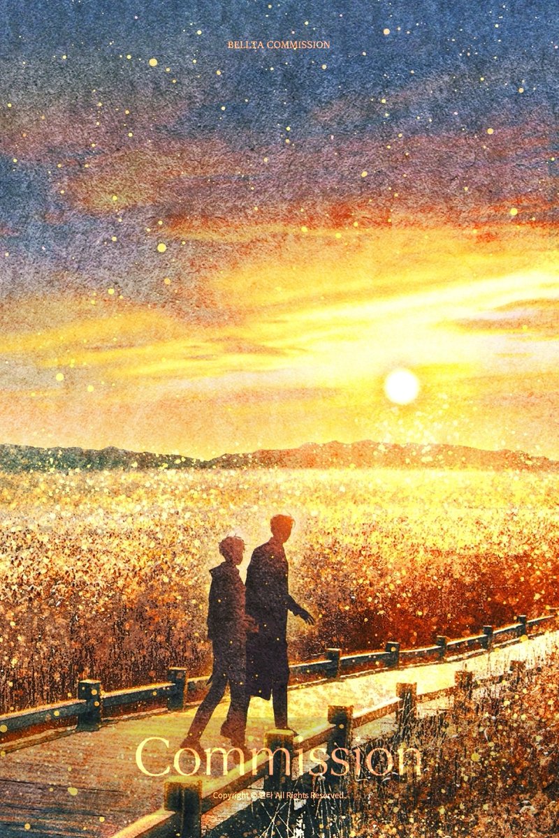 𝐁𝐄𝐋𝐋𝐓𝐀🕯️ tweet media